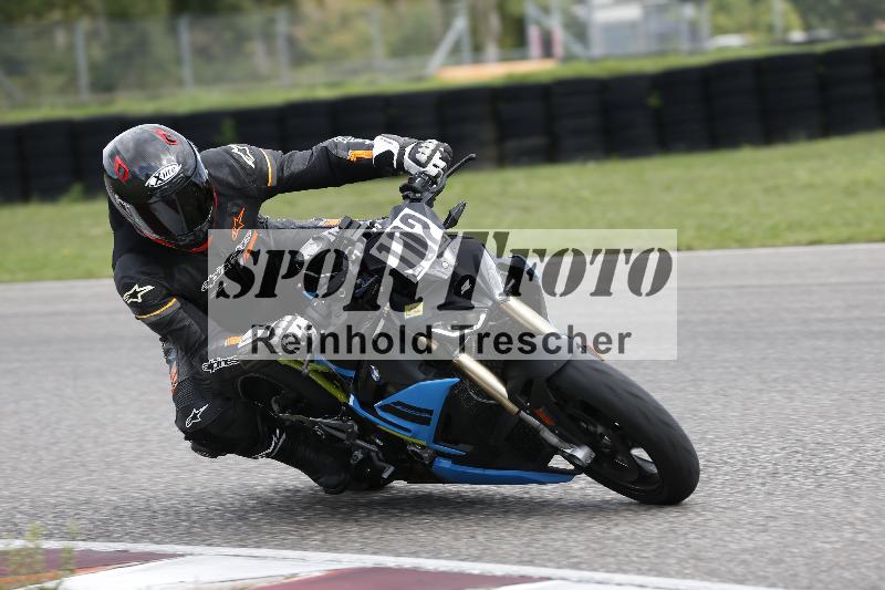 /51 09.09.2025 PROMAX ADR/Gruppe gelb/102
